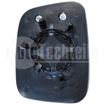 AutoTechteile 3857016 AutoTechteile 3857016